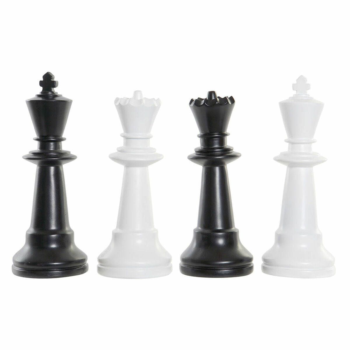 V2H48D883D5AF6AB002066B4022D29CD1C3R7721513P1