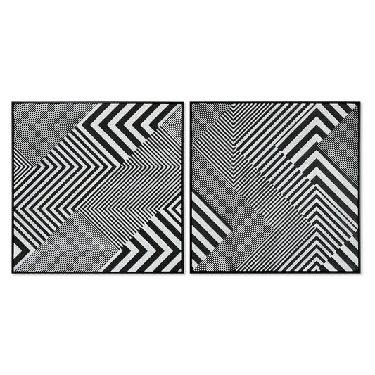 V10HC3EDF924F2A9DB871387CB240073B6DCR6584888P1
