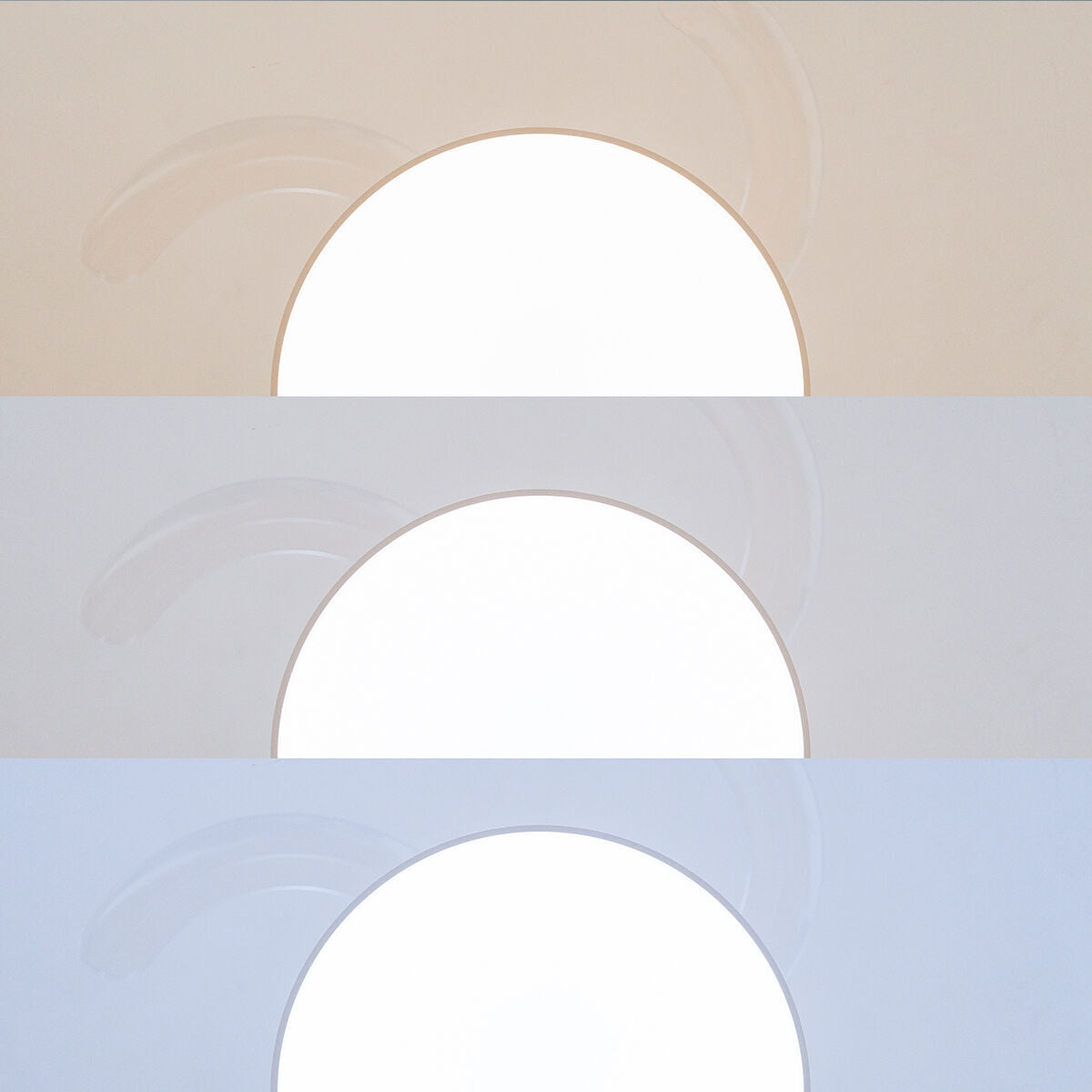 V2H5F0948BB8406CA52A49D05F1AA0C328ER7841444P5